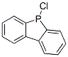 5-CHLORO-5H-DIBENZOPHOSPHOLE CAS#: 33300-85-5