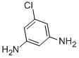 5-CHLORO-M-PHENYLENEDIAMINE CAS#: 33786-89-9