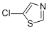 5-CHLORO-THIAZOLE CAS#: 4175-73-9