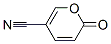 5-CYANO-2H-PYRAN-2-ONE CAS#: 129660-12-4