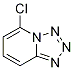 5-Chloro-[1,2,3,4]tetrazolo[1,5-a]pyridine CAS#: 35235-72-4
