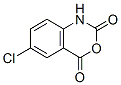 5-Chloroisatoic anhydride CAS#: 4743-17-3