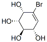 5-Cyclohexene-1,2,3,4-tetrol, 5-bromo-, (1S,2R,3S,4S)- (9CI) CAS#: 372961-79-0