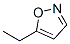 5-Ethylisoxazole CAS#: 30842-91-2