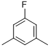 5-FLUORO-M-XYLENE CAS#: 461-97-2