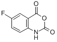 5-FLUOROISATOIC ANHYDRIDE CAS#: 134792-45-3