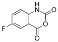 5-Fluoroisatonic anhydride CAS#: 321-69-7
