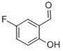 5-Fluorosalicylaldehyde CAS#: 347-54-6