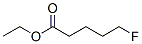 5-Fluorovaleric acid ethyl ester CAS#: 333-67-5