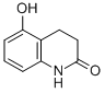 5-HYDROXY-3,4-DIHYDRO-1H-QUINOLIN-2-ONE CAS#: 30389-33-4