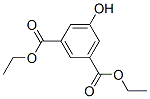 5-HYDROXY-ISOPHTHALIC ACID DIETHYL ESTER CAS#: 39630-68-7