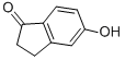 5-Hydroxy-1-indanone CAS#: 3470-49-3