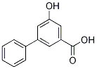 5-Hydroxy-3-phenylbenzoic acid CAS#: 35489-88-4