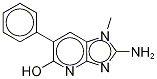 5-Hydroxy-PhIP CAS#: 159471-46-2