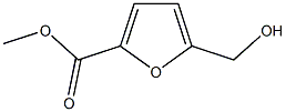 5-Hydroxymethyl-2-furoic acid methyl ester CAS#: 36802-01-4