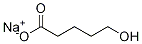 5-Hydroxypentanoic Acid SodiuM Salt CAS#: 37435-69-1