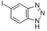 5-IODO-1H-BENZOTRIAZOLE CAS#: 302799-71-9
