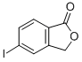 5-IODOPHTHALIDE CAS#: 41284-92-8