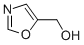5-ISOXAZOLEMETHANOL CAS#: 127232-41-1