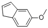 5-METHOXY-1H-INDENE CAS#: 3469-08-7