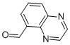 (5-METHOXY-2-OXO-2,3-DIHYDRO-1H-INDOL-3-YL)-ACETIC ACID CAS#: 141234-08-4