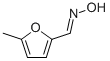 5-METHYL-2-FURALDEHYDE OXIME CAS#: 32750-36-0