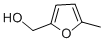 (5-METHYL-2-FURYL)METHANOL CAS#: 3857-25-8