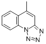 5-METHYLTETRAZOLO[1,5-A]QUINOLINE CAS#: 35213-85-5