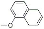 5-Methoxy-1,4-dihydronaphthalene CAS#: 36230-47-4