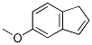 5-Methoxy-1H-indene CAS#: 3469-07-6