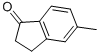5-Methyl-1-indanone CAS#: 4593-38-8