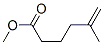5-Methyl-5-hexenoic acid methyl ester CAS#: 32853-30-8