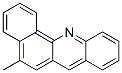 5-Methylbenz[c]acridine CAS#: 3519-87-7