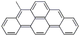5-Methylbenzo[rst]pentaphene CAS#: 33942-88-0