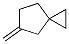 5-Methylenespiro[2.4]heptane CAS#: 37745-07-6