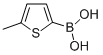 5-Methylthiophene-2-boronic acid CAS#: 162607-20-7