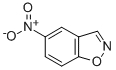 5-NITRO-1,2-BENZISOXAZOLE CAS#: 39835-28-4