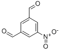 5-NITROISOPHTHALALDEHYDE CAS#: 36308-36-8