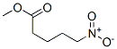 5-Nitropentanoic acid methyl ester CAS#: 34805-47-5