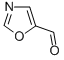 5-OXAZOLECARBOXALDEHYDE CAS#: 118994-86-8