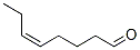 5-Octenal, (5Z)- CAS#: 41547-22-2