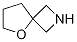 5-Oxa-2-aza-spiro[3.4]octane CAS#: 145309-24-6