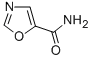 5-Oxazolecarboxamide(9CI) CAS#: 158178-93-9