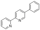 5-PHENYL-2,2'-BIPYRIDINE CAS#: 156972-80-4