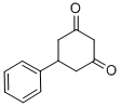 5-PHENYLCYCLOHEXANE-1,3-DIONE CAS#: 493-72-1