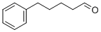 5-Phenylvaleraldehyde CAS#: 36884-28-3