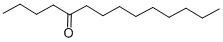 5-TETRADECANONE CAS#: 31857-89-3