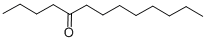 5-TRIDECANONE CAS#: 30692-16-1