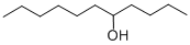 5-UNDECANOL CAS#: 37493-70-2