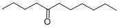 5-UNDECANONE CAS#: 33083-83-9